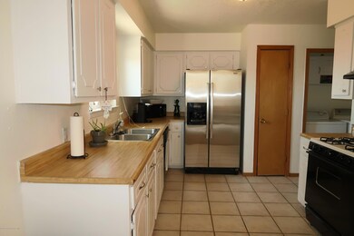 5419 Alder St, Farmington, NM 87402 - photo 7