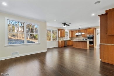 20 Grove St, Boonton, NJ 07005 - photo 5