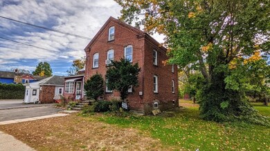 40 Holyoke St, Easthampton, MA 01027 - photo 3