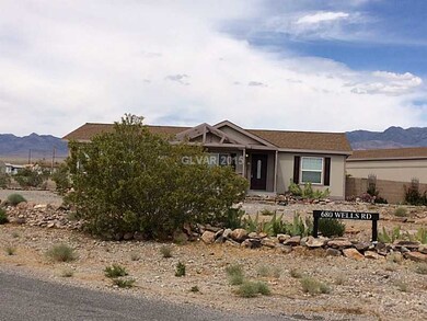 Property Photo.