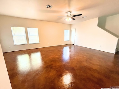 600 Bella Vista Cir, Kyle, TX 78640 - photo 6