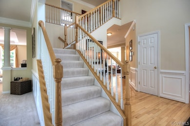 5517 Bosworth Place, Glen Allen, VA 23059 - photo 3