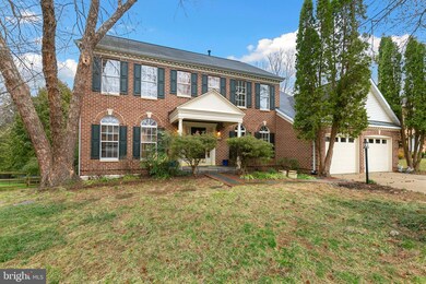 15807 Seurat Dr, North Potomac, MD 20878 - photo 2