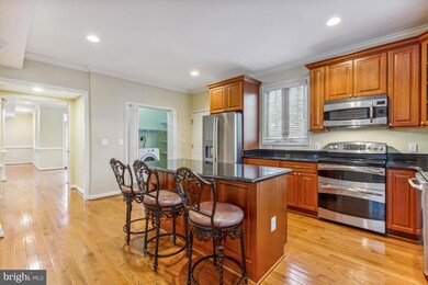 4947 18th St N, Arlington, VA 22207 - photo 7