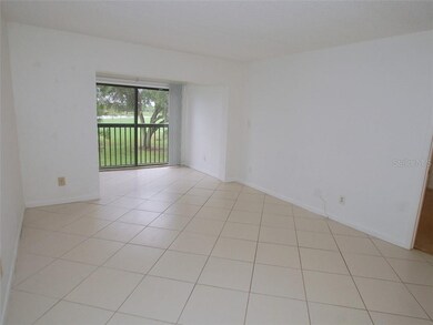 2073 Skimmer Ct W unit 222, Clearwater, FL 33762 - photo 5