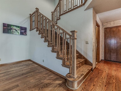 3844 Apex Ct, Norman, OK 73072 - photo 7
