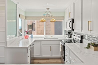 unlisted-address, Carpinteria, CA 93013 - photo 6