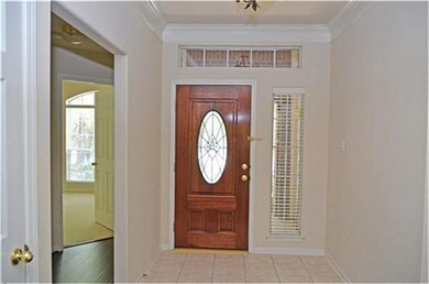 79 Hidden Meadow Dr, Spring, TX 77382 - photo 3