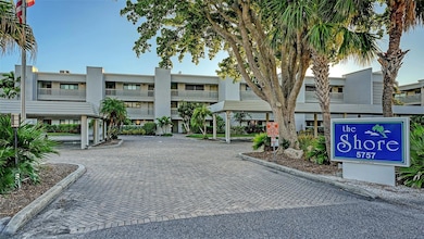 The Shore unit 204, Longboat Key, FL 34228 - photo 2