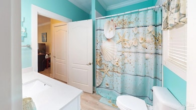 13555 Perdido Key Dr unit A7D, Pensacola, FL 32507 - photo 2