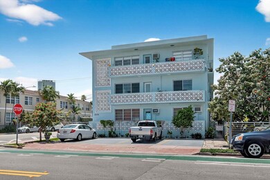 1004 Pennsylvania Ave unit 7, Miami Beach, FL 33139 - photo 2