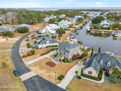 mls-DJI_0299
