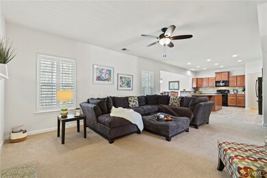 7540 Rolling Hill Rd, Hopewell, VA 23860 - photo 5