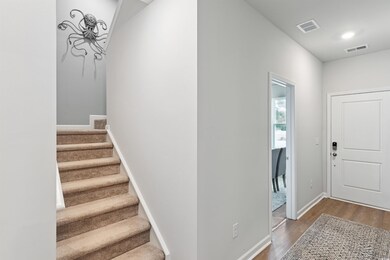 1244 Blueback Herring Way unit 133, Conway, SC 29526 - photo 2