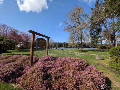 10325 Totem Way, Anderson Island, WA 98303 - photo 7