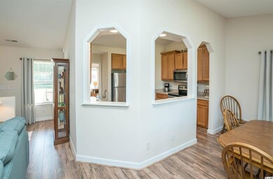 2204 Meadowood Ln unit The Glade, Longs, SC 29568 - photo 7