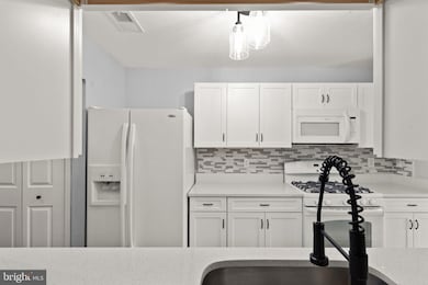 294 Canterbury Rd unit 294-M, Bel Air, MD 21014 - photo 5