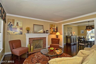 22710 Wildcat Rd, Germantown, MD 20876 - photo 4