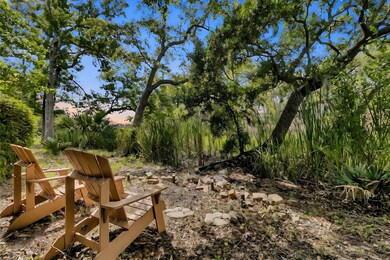 Virtual Staging AI - CREM-1527-Wando-Lan