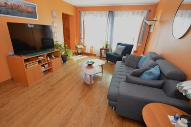 1824 Gardner Rd, Westchester, IL 60154 - photo 5