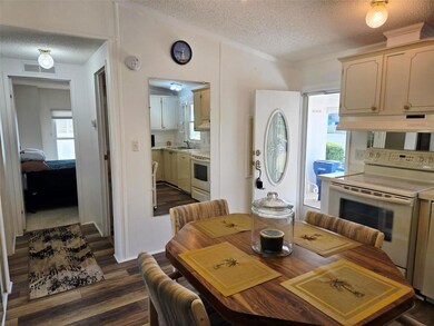 5316 53rd Ave E unit ZB1, Bradenton, FL 34203 - photo 7