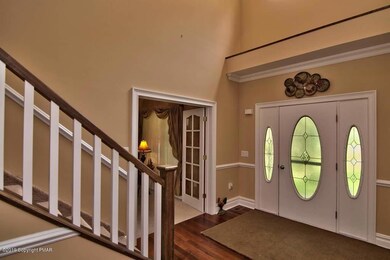 4263 High Rd, Cresco, PA 18326 - photo 5