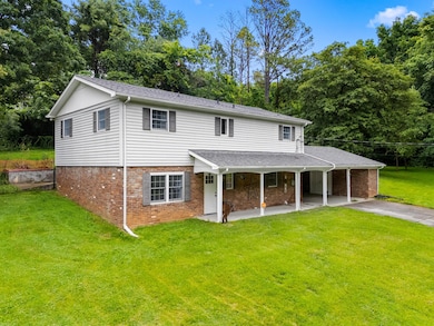025-1423EastJacksonCircle-Morristown-TN-