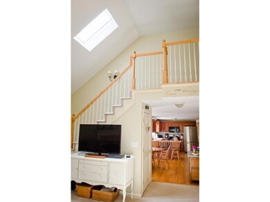 20 Fox Meadow Ln, MerriMacK, NH 03054 - photo 7