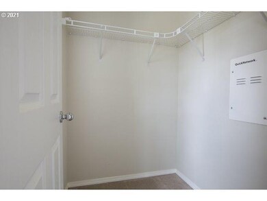 20576 Noble Ln, West Linn, OR 97068 - photo 7