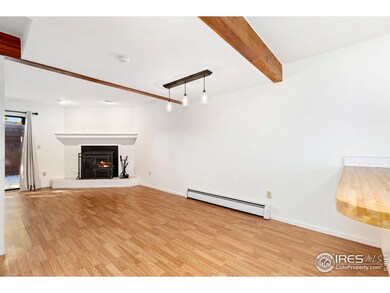 3135 Bell Dr, Boulder, CO 80301 - photo 7