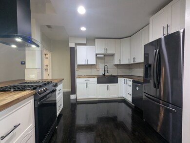 6814 N Ashland Blvd unit 1C, Chicago, IL 60626 - photo 5