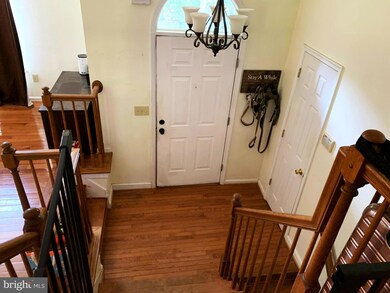 4010 Mountain View Ct, Orange, VA 22960 - photo 6