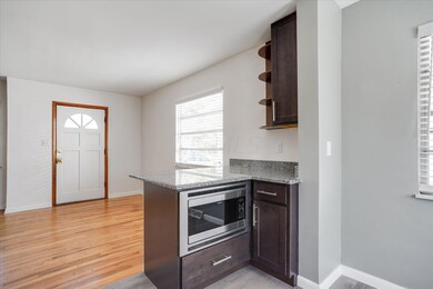 874 S Roys Ave, Columbus, OH 43204 - photo 5