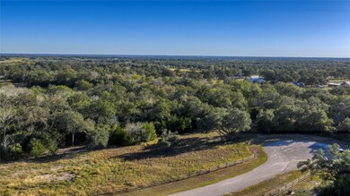 Lot14 & 15 Woodland Meadows, La Grange, TX 78945 - photo 7