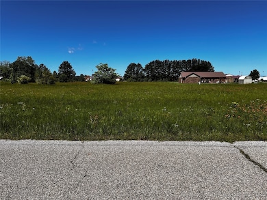 0 NW 5th St, Stigler, OK 74462 - photo 3