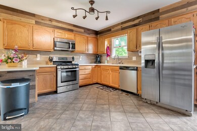 5 N Navaho Trail, Elkton, MD 21921 - photo 6