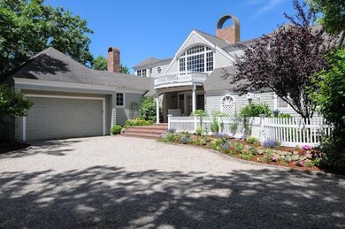 43 Waterline Dr S, Mashpee, MA 02649 - photo 2