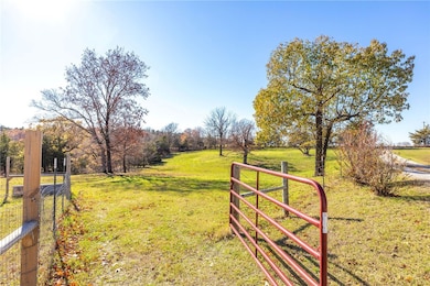 2333 Cr 507, Berryville, AR 72616 - photo 5