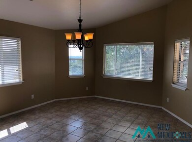 7 Rosewood Cir, Silver City, NM 88061 - photo 4