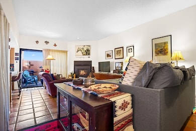 9 Comanche Ct unit 205, El Prado, NM 87529 - photo 7