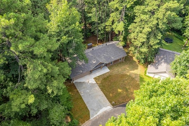 4 Ivy Cir, Arkadelphia, AR 71923 - photo 6