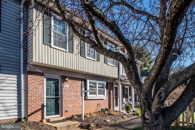 441 Denning Ct, Warrenton, VA 20186 - photo 3