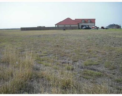 4300 River Ranch Cir, Robstown, TX 78380 - photo 3