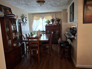 217 Highland Ave unit 1, Malden, MA 02148 - photo 5