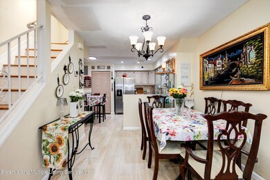 07-275 Loretto St, Staten Island07