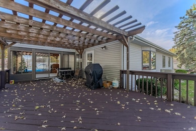 860 Cambridge Dr, Wabash, IN 46992 - photo 6