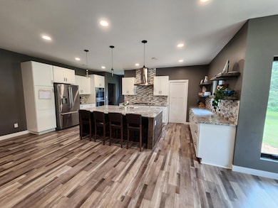 26575 Us 71, Park Rapids, MN 56470 - photo 7