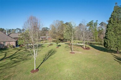 38313 Pine St, Pearl River, LA 70452 - photo 3