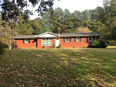 295 Scarborough Hollow Rd, Stewart, TN 37175 - photo 2