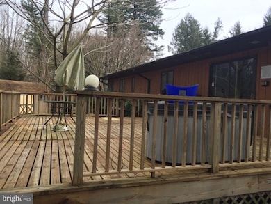 2130 Graves Rd, Hockessin, DE 19707 - photo 3